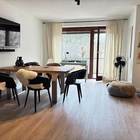 Hygge * Dahme (Schleswig-Holstein)