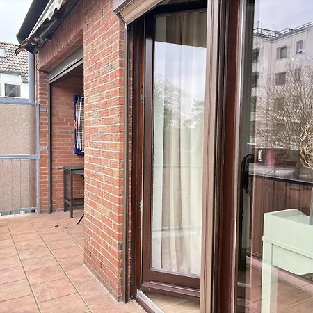 Hygge Apartmán *