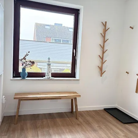 Hygge Apartmán *