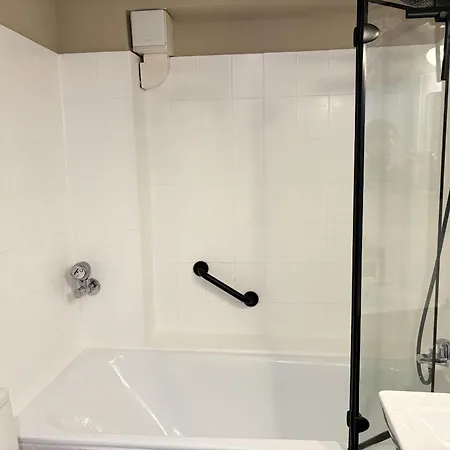 Appartement Hygge Dahme (Schleswig-Holstein)